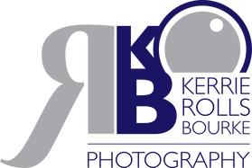 Kerrie Rolls Bourke Photography